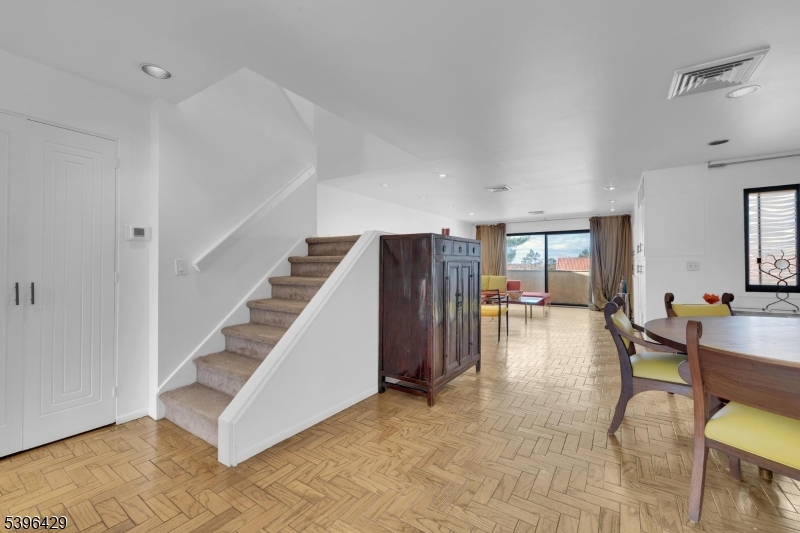 Eagle Ridge - Residential