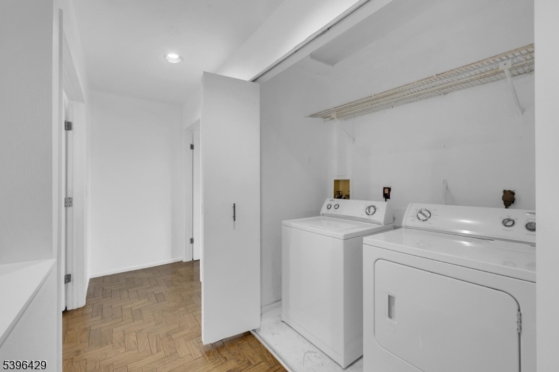 Eagle Ridge - Residential