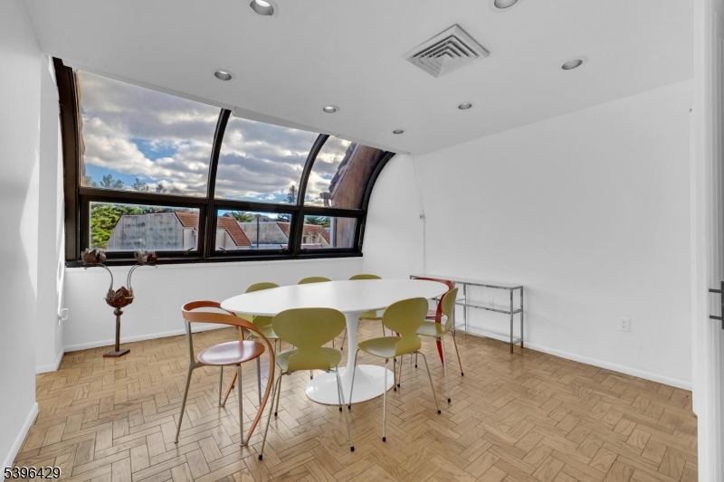 Eagle Ridge - Residential