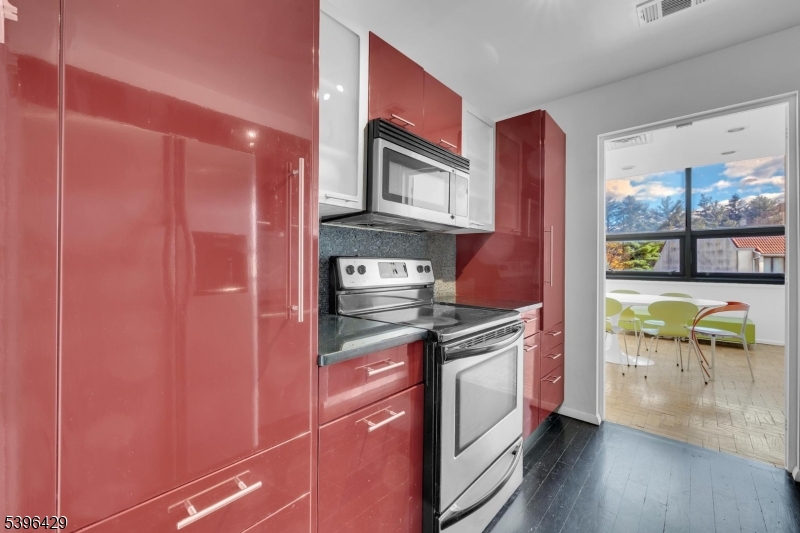 Eagle Ridge - Residential