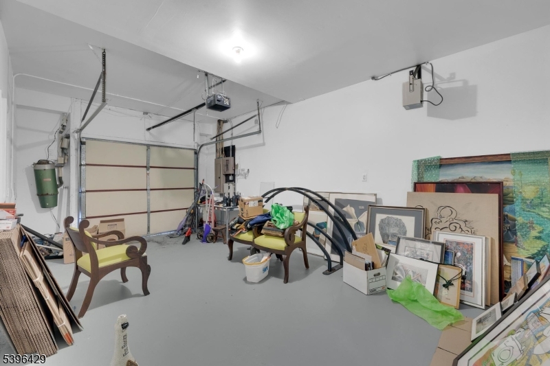 Eagle Ridge - Residential