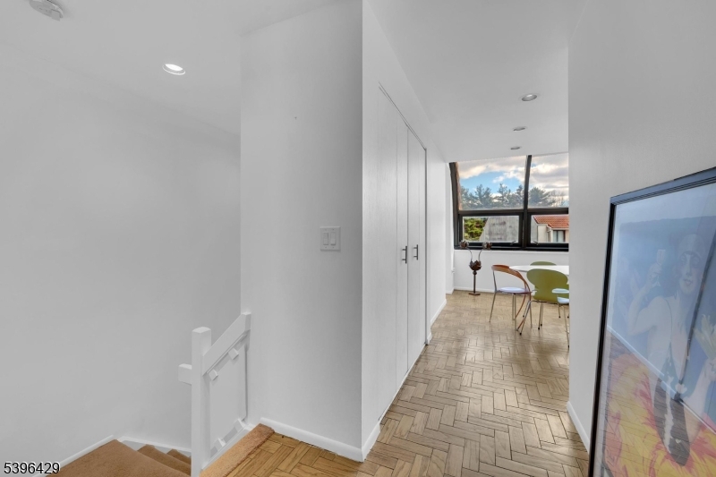 Eagle Ridge - Residential