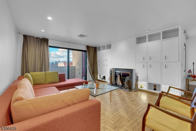 Eagle Ridge - Residential