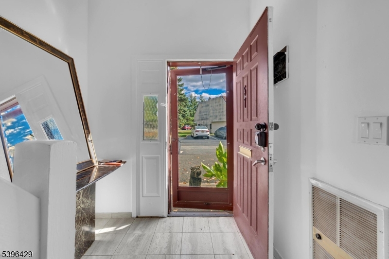 Eagle Ridge - Residential