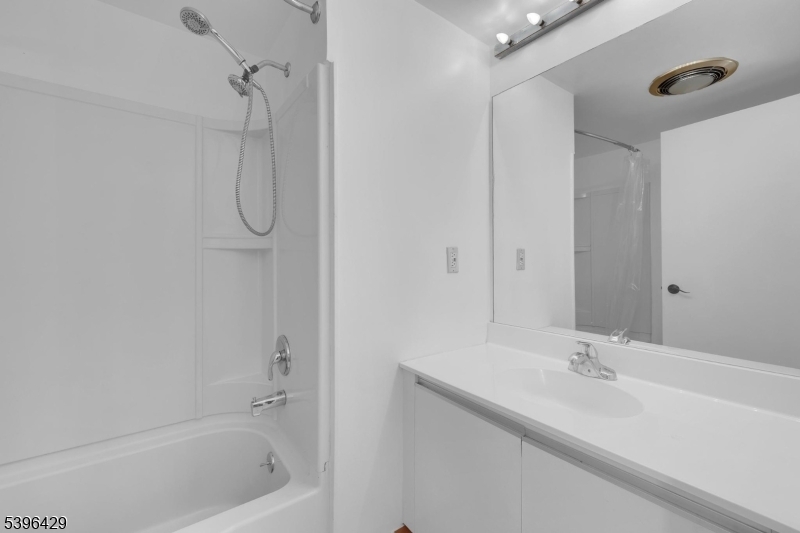 Eagle Ridge - Residential