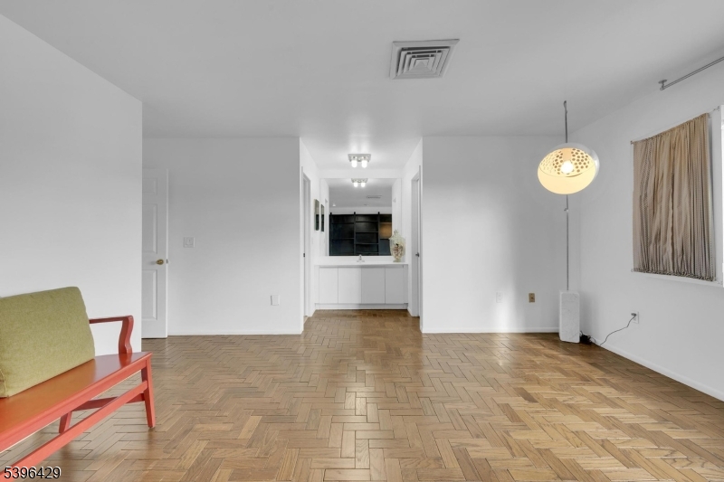 Eagle Ridge - Residential