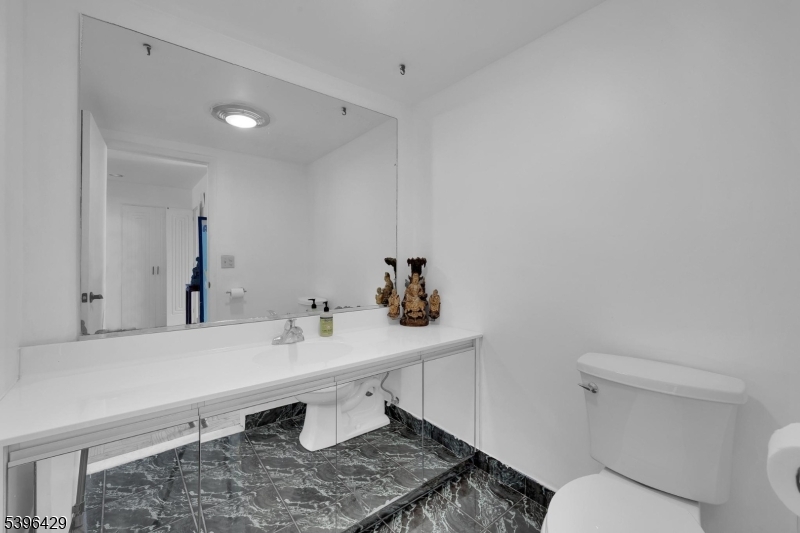 Eagle Ridge - Residential