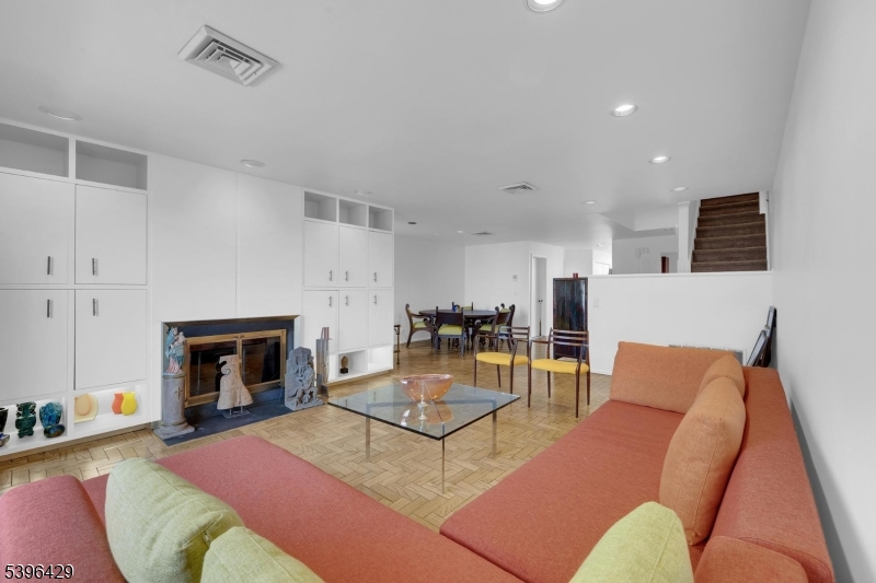 Eagle Ridge - Residential