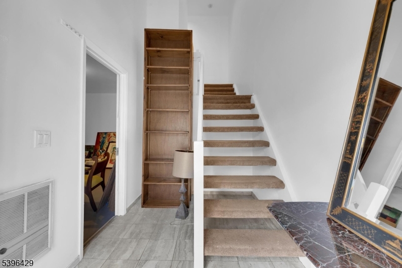 Eagle Ridge - Residential