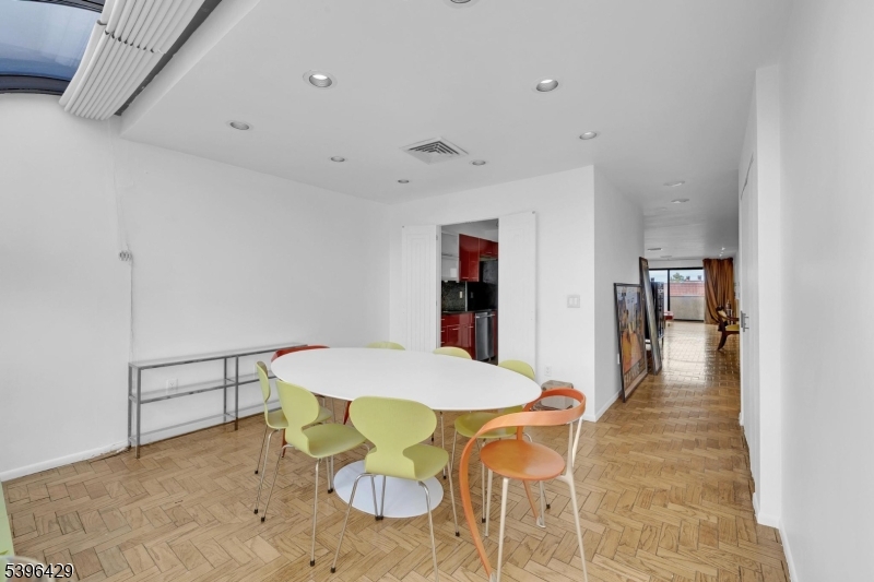 Eagle Ridge - Residential