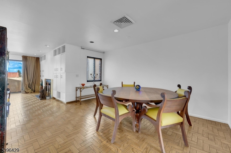 Eagle Ridge - Residential