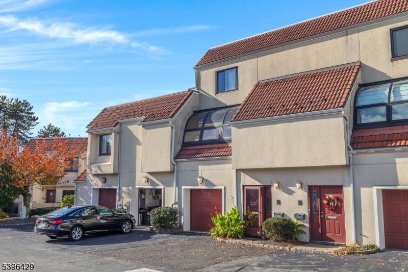 Eagle Ridge - Residential