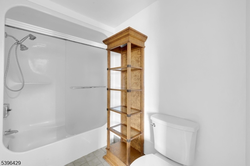 Eagle Ridge - Residential