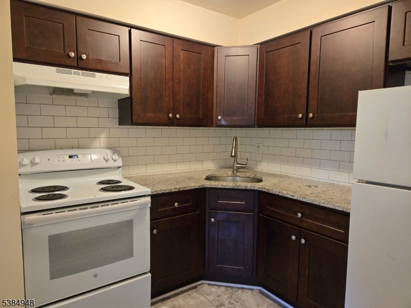 Valley View - Residential Lease