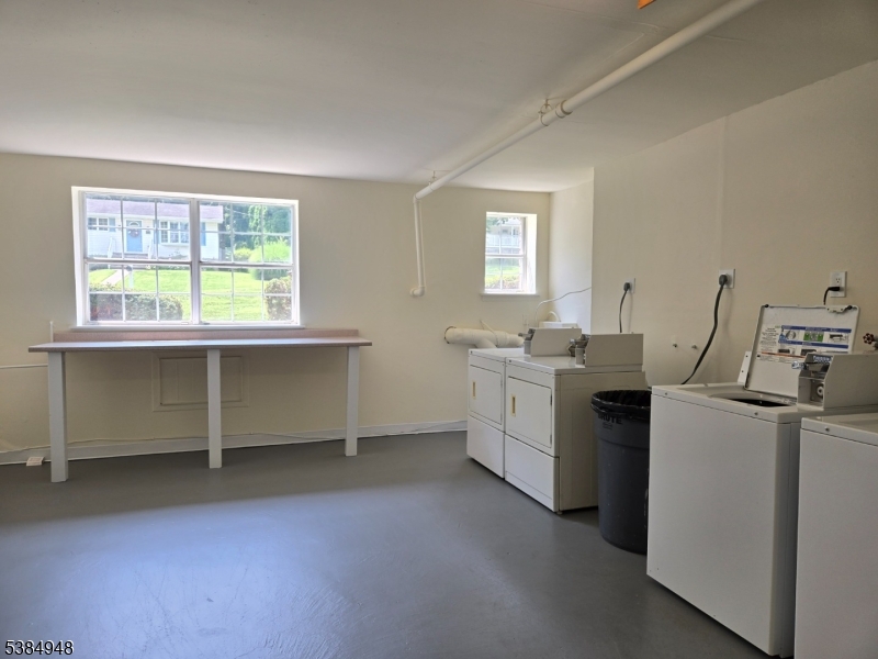 Valley View - Residential Lease