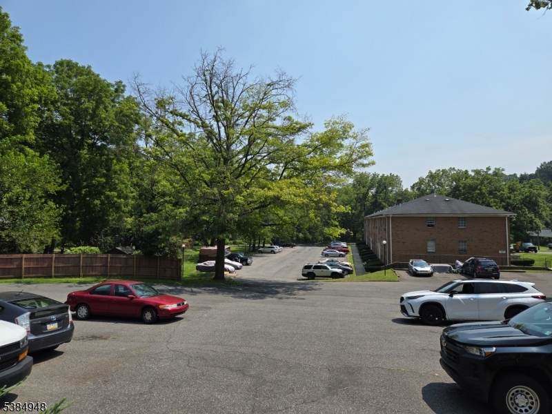 Valley View - Residential Lease