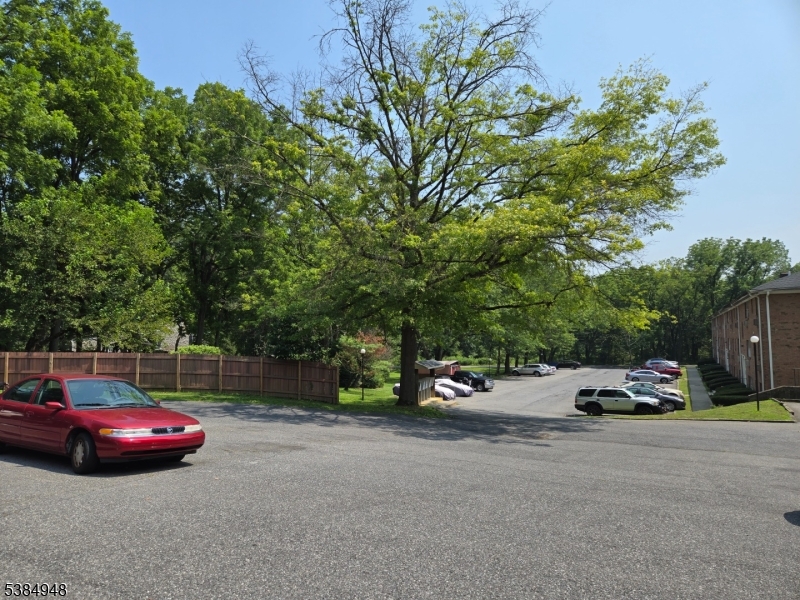 Valley View - Residential Lease