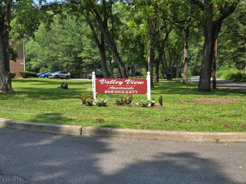 Valley View - Residential Lease