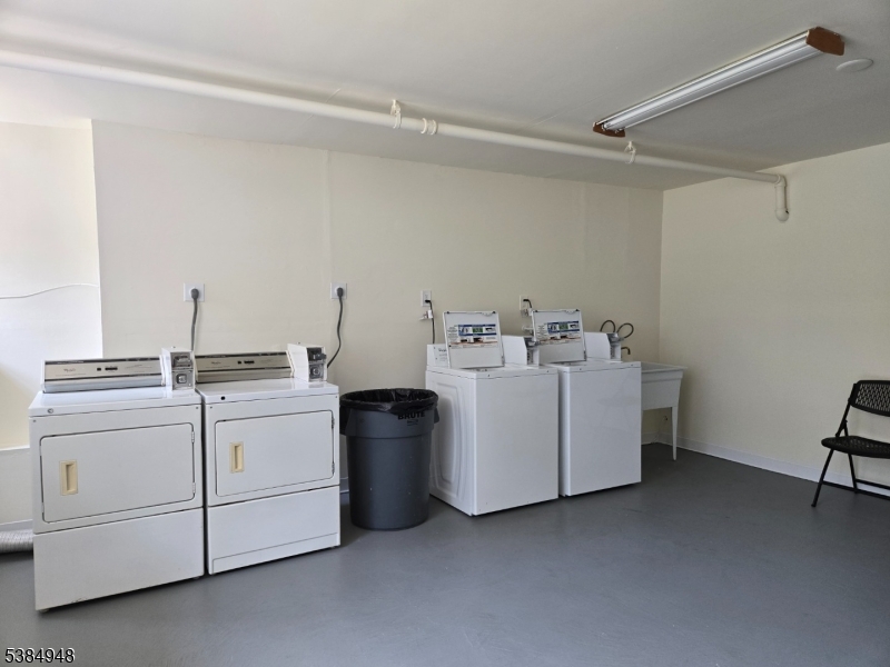 Valley View - Residential Lease