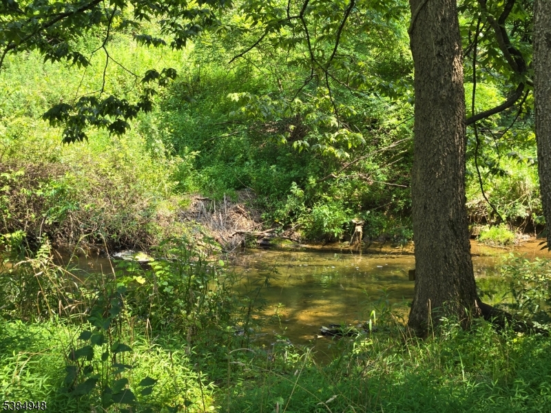 Valley View - Residential Lease