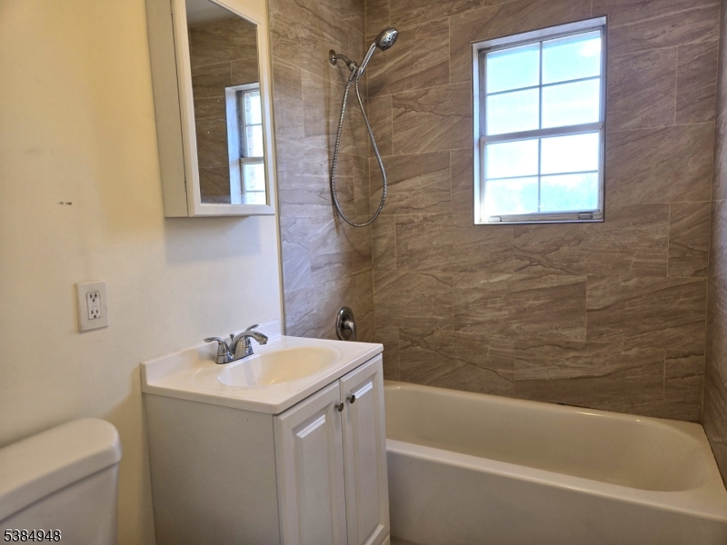 Valley View - Residential Lease