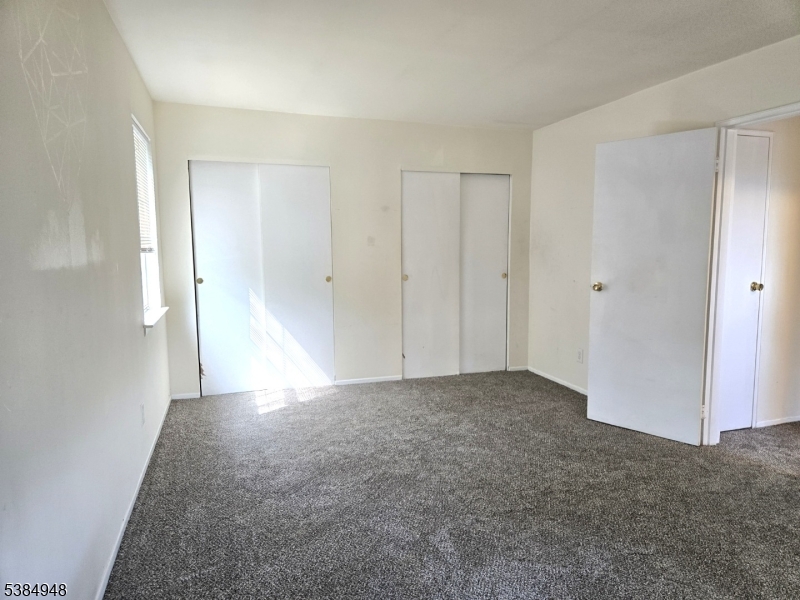 Valley View - Residential Lease