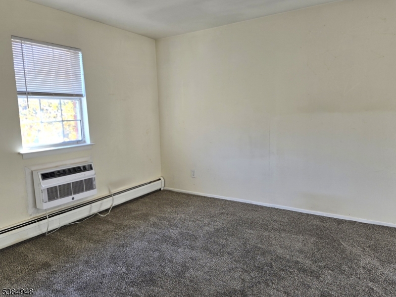 Valley View - Residential Lease