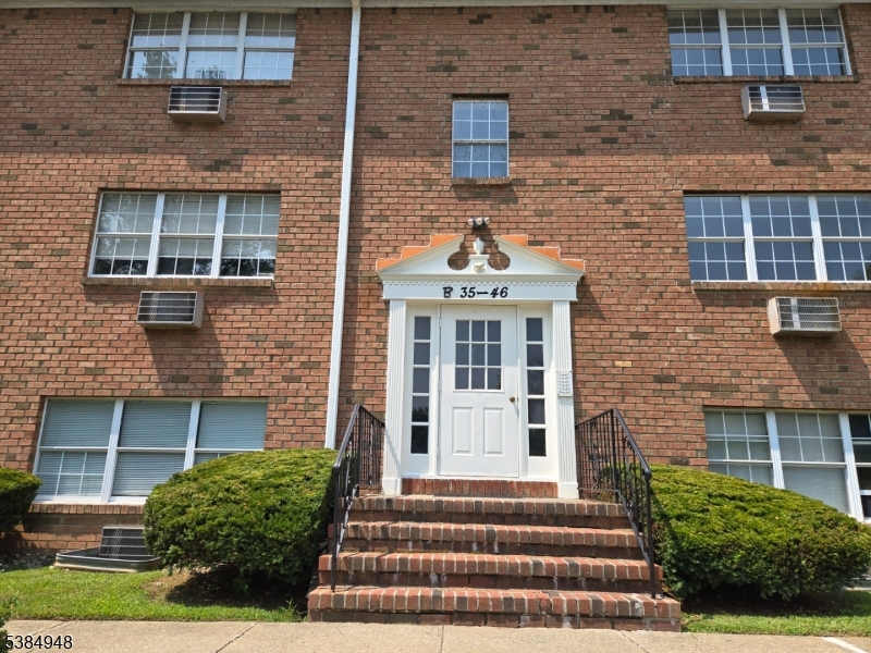 Valley View - Residential Lease