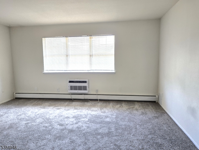 Valley View - Residential Lease