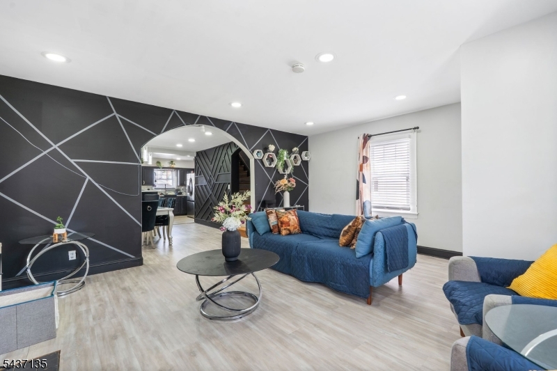 Photo 1 of 32 — 155 Ivy St, Newark City, NJ 07106