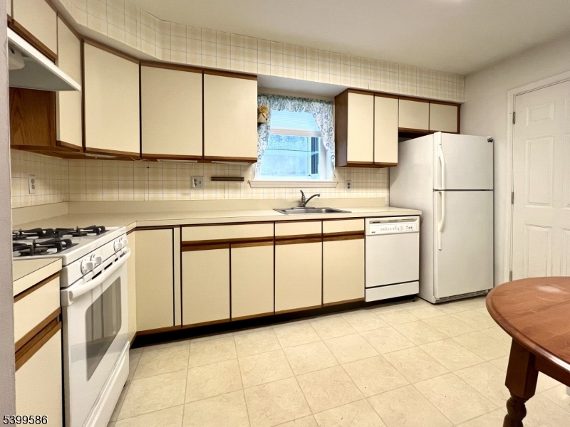 Quailbrook Ranch Townhome - Residential