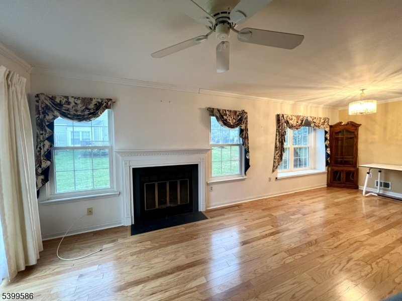 Quailbrook Ranch Townhome - Residential