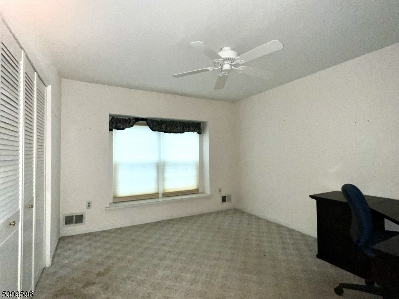 Quailbrook Ranch Townhome - Residential