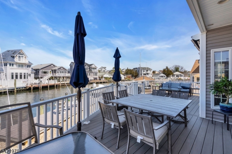 Shore Acres - Residential