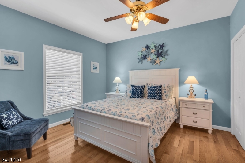 Shore Acres - Residential