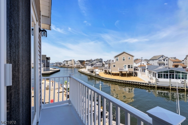 Shore Acres - Residential