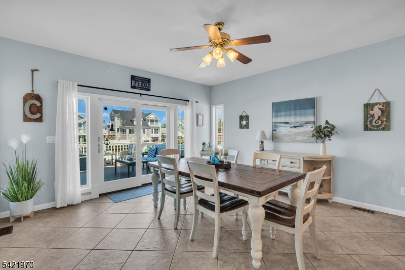 Shore Acres - Residential