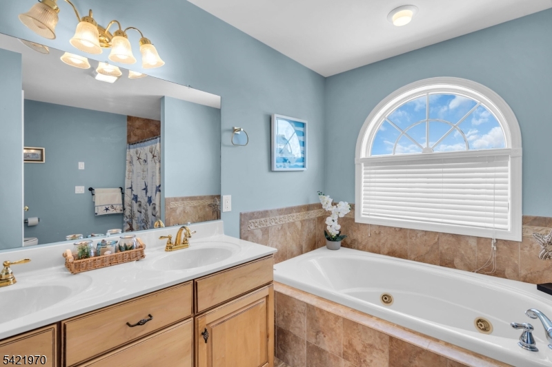 Shore Acres - Residential