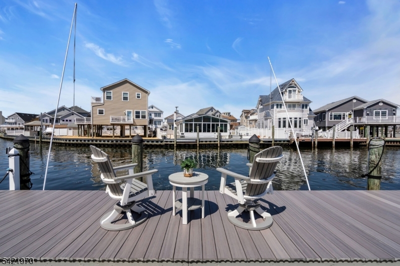 Shore Acres - Residential