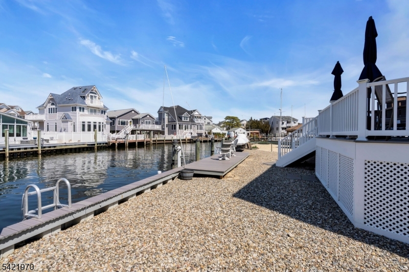 Shore Acres - Residential