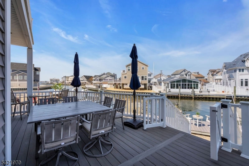 Shore Acres - Residential