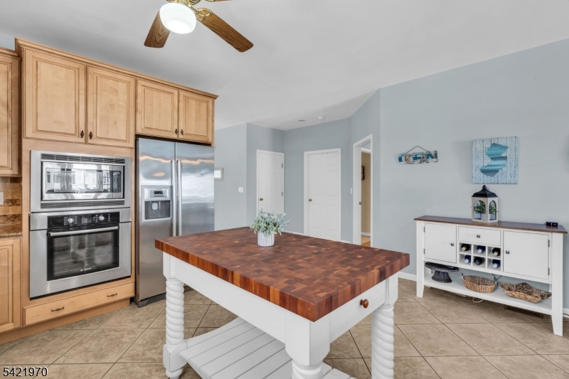 Shore Acres - Residential