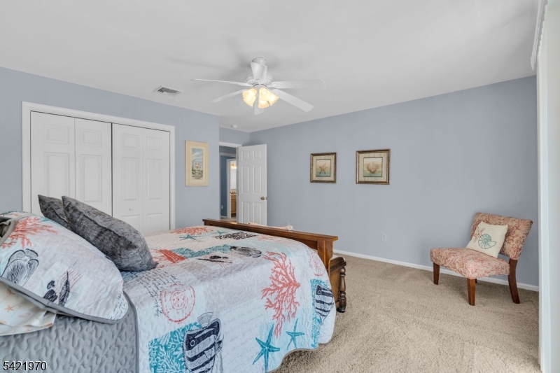 Shore Acres - Residential