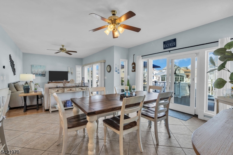 Shore Acres - Residential