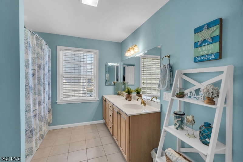 Shore Acres - Residential