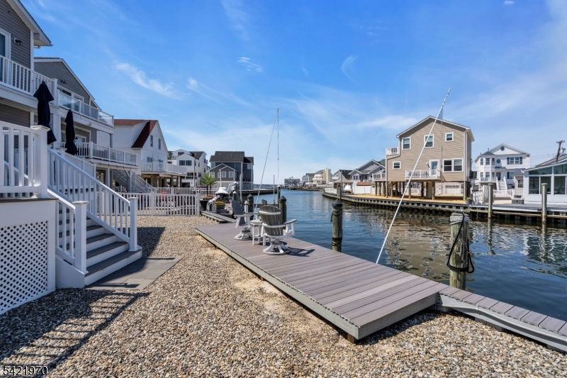 Shore Acres - Residential