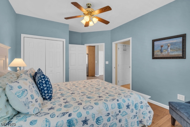 Shore Acres - Residential