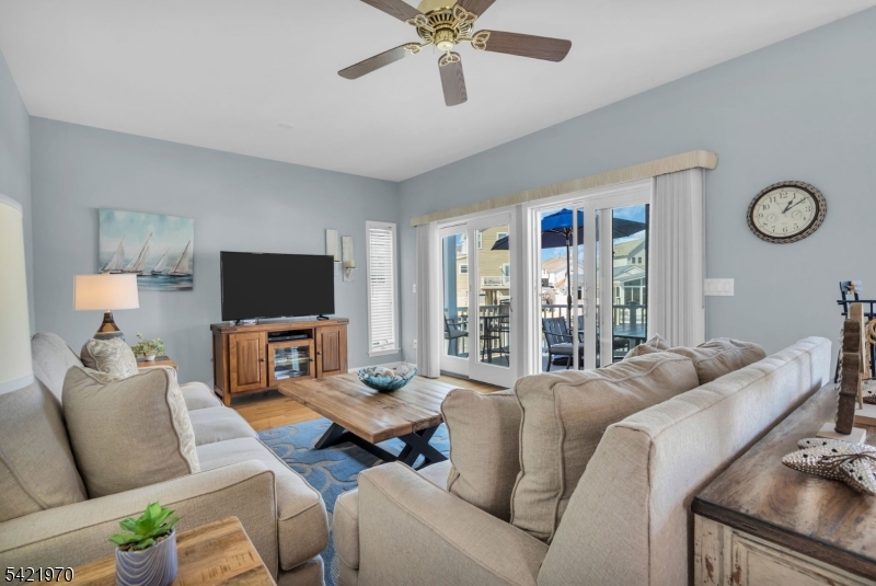 Shore Acres - Residential