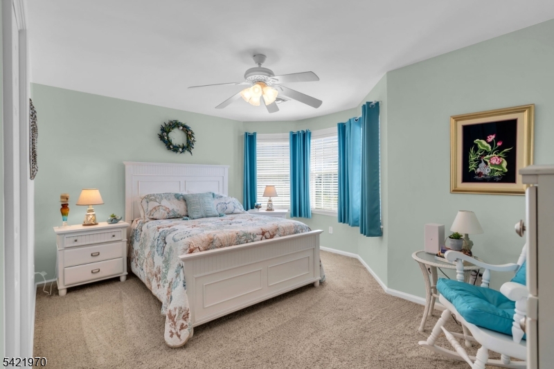 Shore Acres - Residential