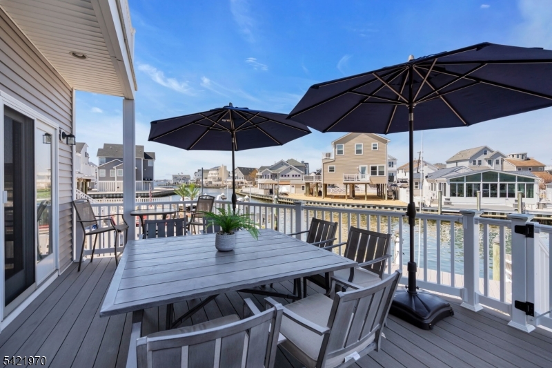 Shore Acres - Residential